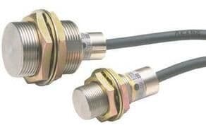 Product thumbnail 10