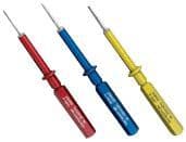 Product diagram or image