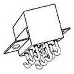 Product diagram or image