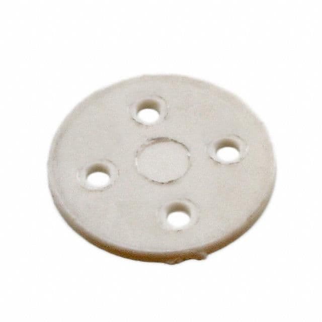 Product diagram or image