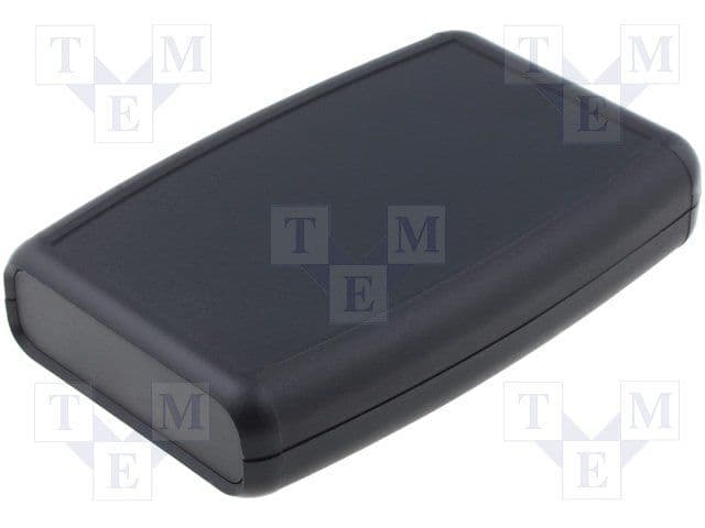 Product diagram or image