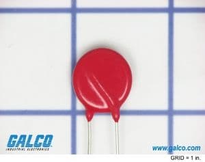 Product diagram or image