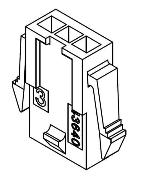 Product diagram or image