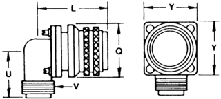 Product diagram or image