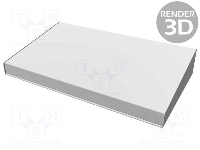 Product diagram or image