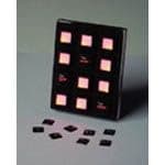 Product diagram or image