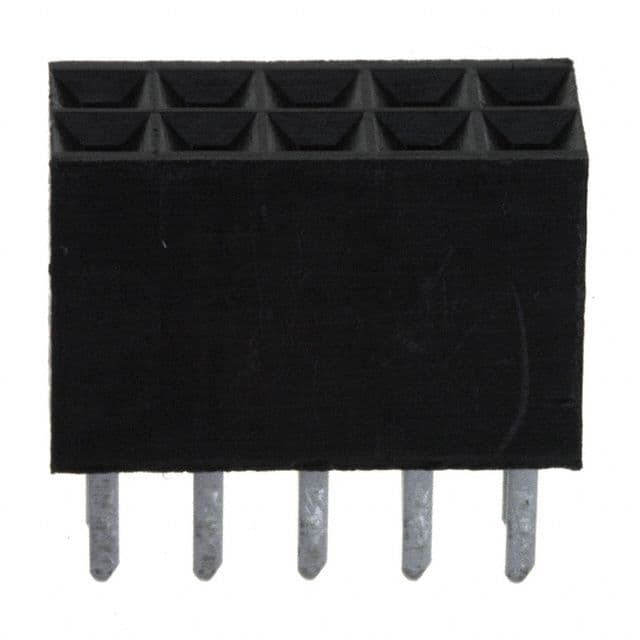 Product diagram or image