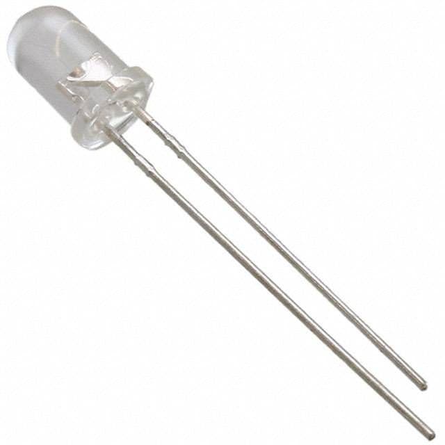 Product diagram or image