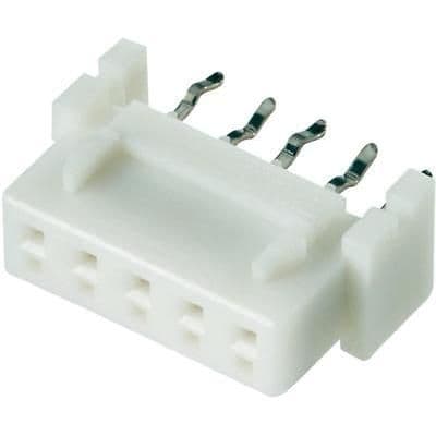 Product diagram or image