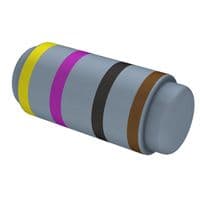 Product diagram or image