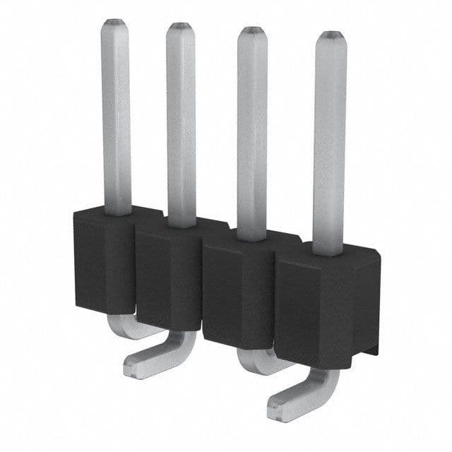 Product diagram or image