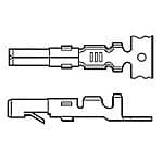 Product diagram or image