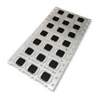 Product diagram or image