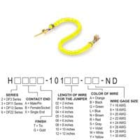 Product diagram or image