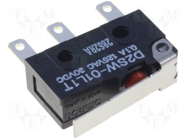 Product diagram or image