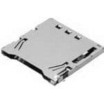 Product diagram or image