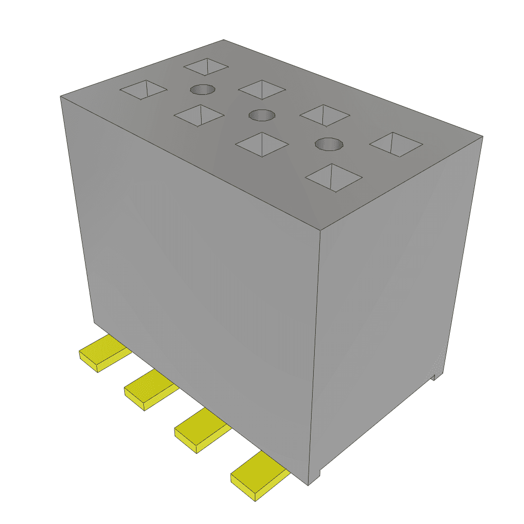 Product diagram or image