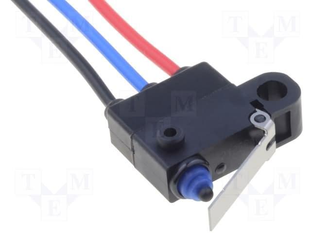 Product diagram or image