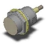 Product diagram or image