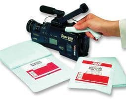 Product diagram or image