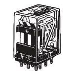 Product diagram or image