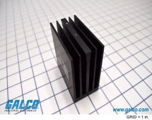 Product diagram or image