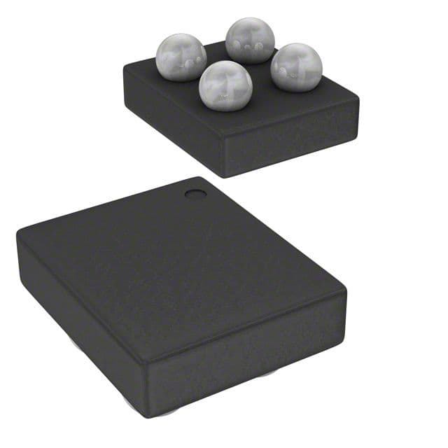 Product diagram or image