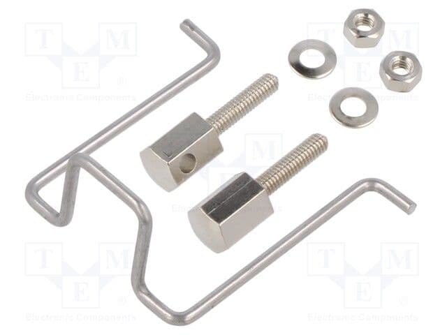 Product diagram or image