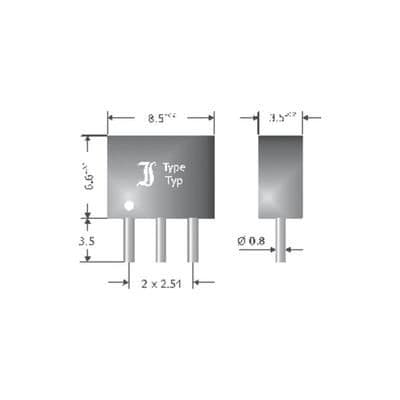 Product diagram or image