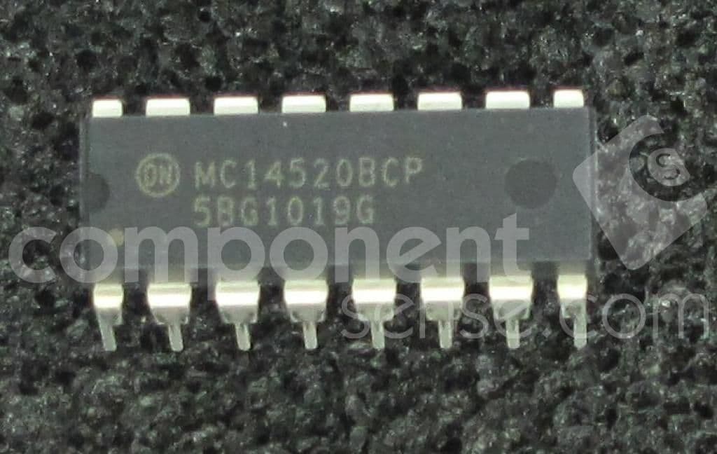 Product thumbnail 10