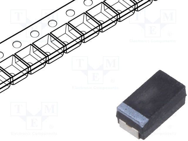 Product diagram or image
