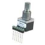 Product diagram or image