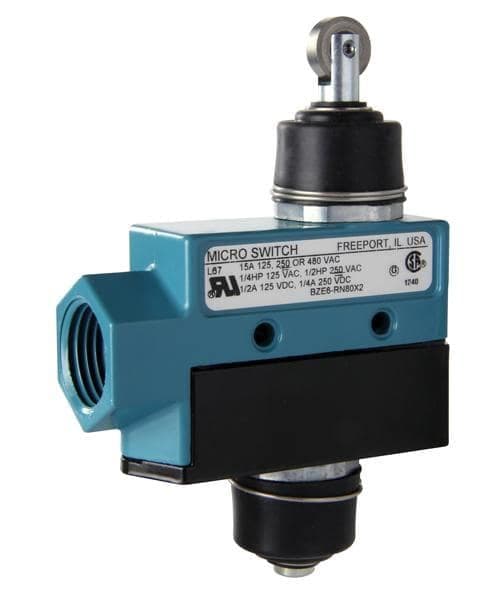 Product diagram or image