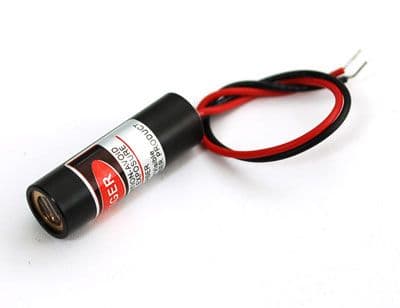 Product diagram or image