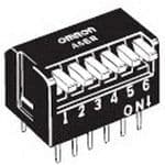 Product thumbnail 10