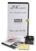 Product diagram or image