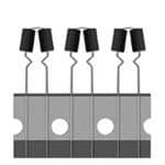 Product diagram or image