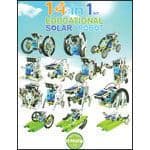 Product diagram or image