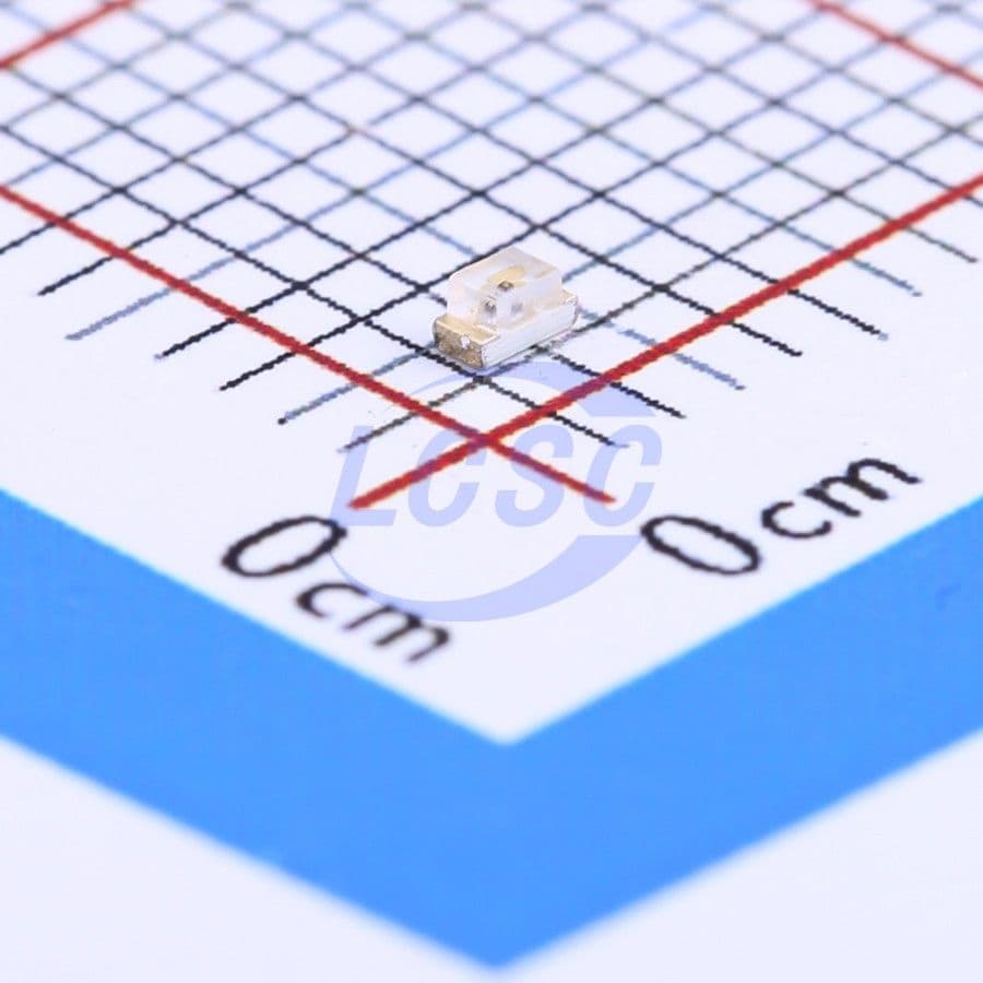 Product diagram or image