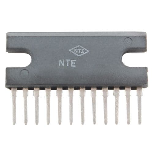 Product diagram or image