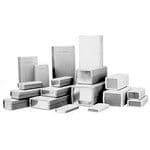 Product diagram or image