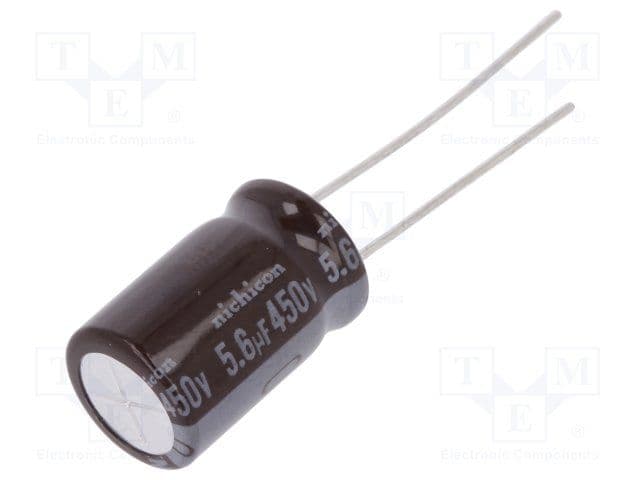 Product diagram or image