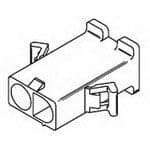 Product diagram or image