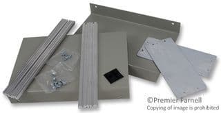 Product diagram or image