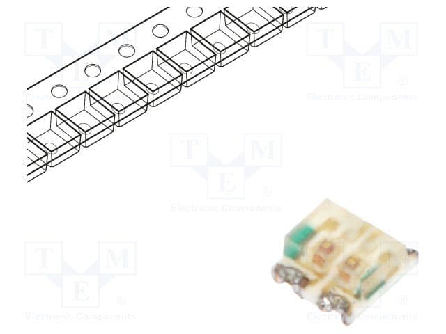 Product diagram or image