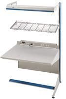 Product diagram or image