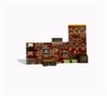 Product diagram or image