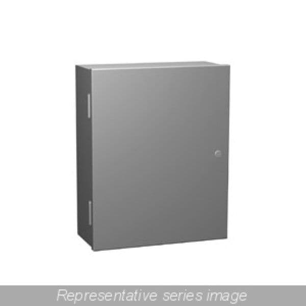 Product diagram or image