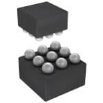 Product diagram or image