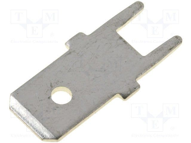 Product diagram or image